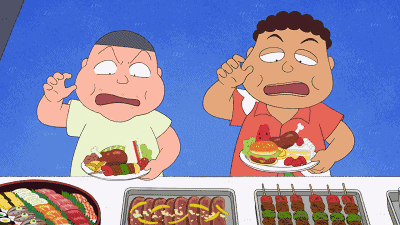 400_225gif 动态图 动图