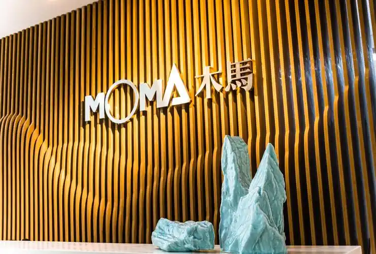 工业设计_产品设计_产品结构设计公司-木马工业设计集团官网