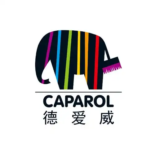 caparol德爱威
