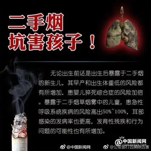 最伤肺的"烟"公布,烟瘾再大也别抽,还有很多人把它们当成宝_香烟网