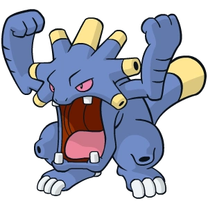 20进化至一般咕妞妞进化链叫声浏览器不支持身高0.6m /体重16.