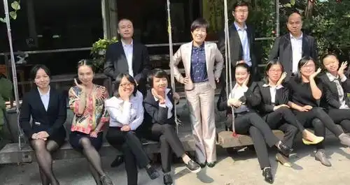 庆元亨珠宝-苏州同得盛饰品有限公司