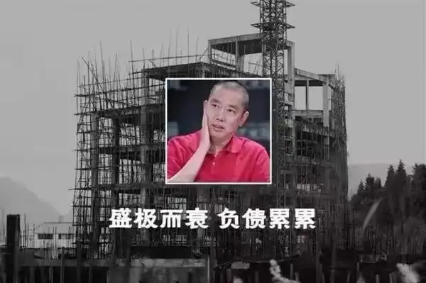脑白金:曾经活跃在各大电视台中,现在为何会销声匿迹|史玉柱|保健品