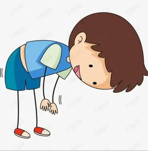 【莲幼习惯篇】 —— 莲花池幼儿园9月份好习惯养成记!