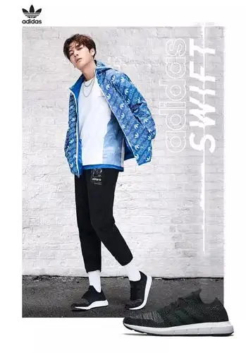 运动服饰产品代言 哪些明星适合做运动服饰的代言人?