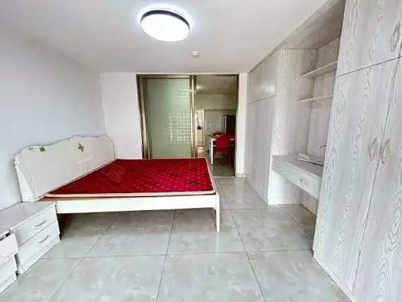 福州连江县城万星城万星城精装单身公寓  万星广场  文笔中学  中央