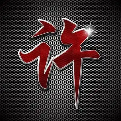 超搞笑的头像黑人卡通图片搞笑头像幽默风趣搞笑头像微信头像图片女