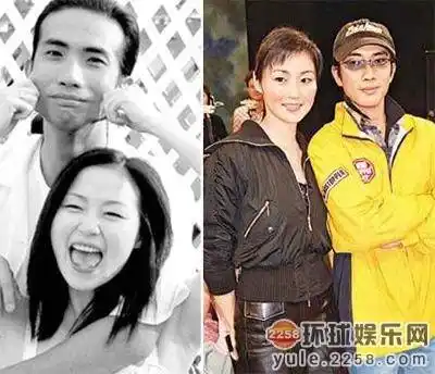 71岁的潘迎紫 硬是活成了少女的模样(3)