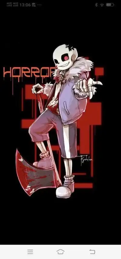 发呆的老杰克94sans发布到馒头精聚集地阿拉克胡巴192dream×cross