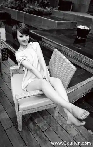 《谢楠》个人资料 - 谢楠电影全集_谢楠电视剧全集 - 『最爱影院』