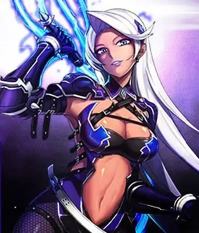 时空猎人召唤师怎么觉醒详细介绍