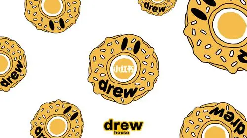 drew电脑壁纸9126615_drew_壁纸_素材_壁纸