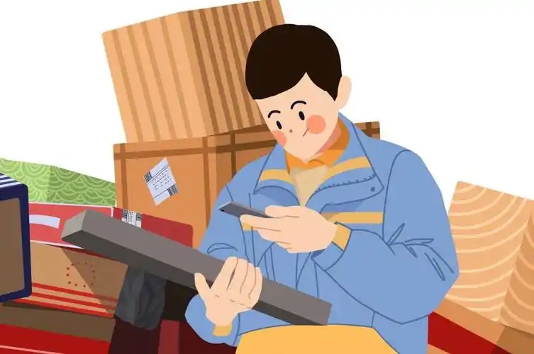 新就业形态劳动者:事关您的权益保障,速看