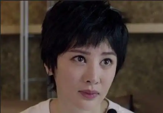 "翻版周迅"吴晓敏:与朴树结婚17年,她真的过得幸福吗?