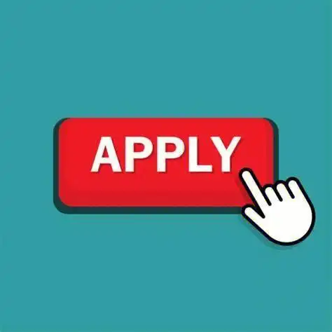 apply常用意及考点