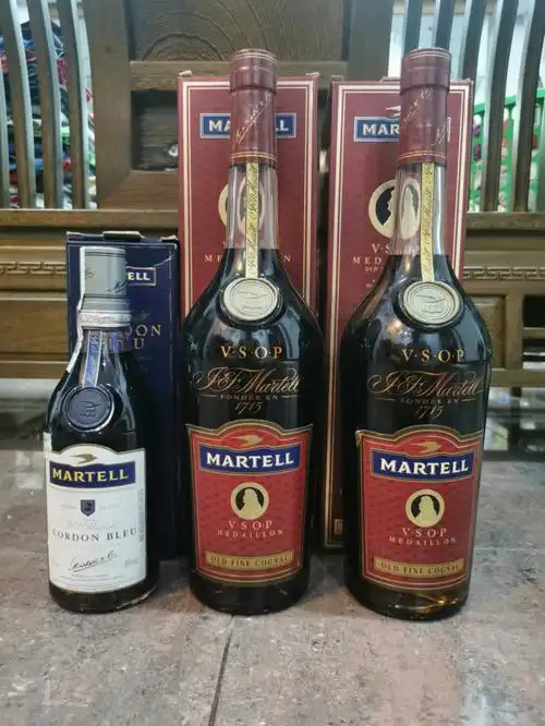 martellvsop15lt