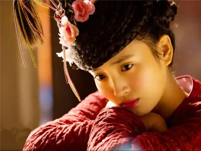 《河神》大结局顾影死了吗?答案隐藏在续集新片花里,不见李现