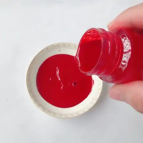 朱砂液 画写用品 原石 天然 画写朱砂红墨汁朱砂墨书法书画用品