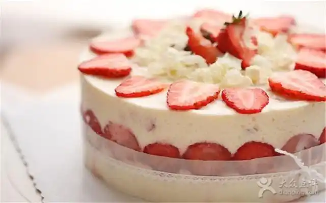 [南国/苏宁广场] 悦动创意工坊