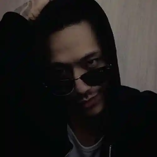 渣男头像-渣男头像,渣男,头像