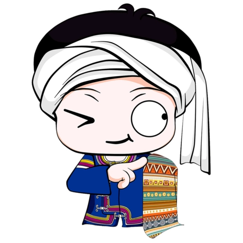 喜讯| 祝贺告庄西双景荣获2021cnef夜间消费城市代表品牌夜莺奖!