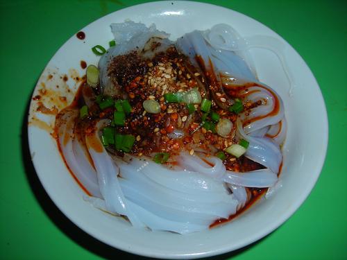 铜制刮凉粉器凉粉刮刮 不锈钢凉粉刮 豌豆粉刮凉粉的工具刮凉粉器