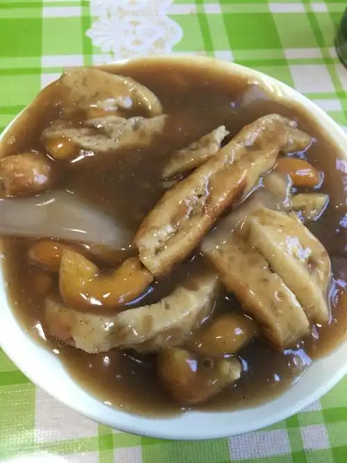 粒小喵的相册-2016甘肃