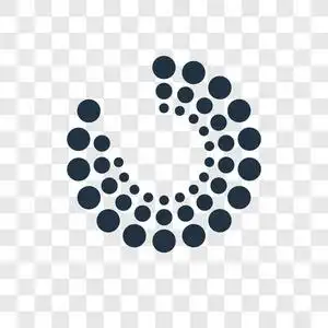 正在加载背景图图片