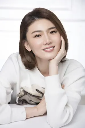 《面包树上的女人》刘冬再诉80后心声