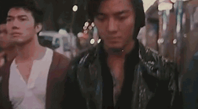 640_353gif 动态图 动图