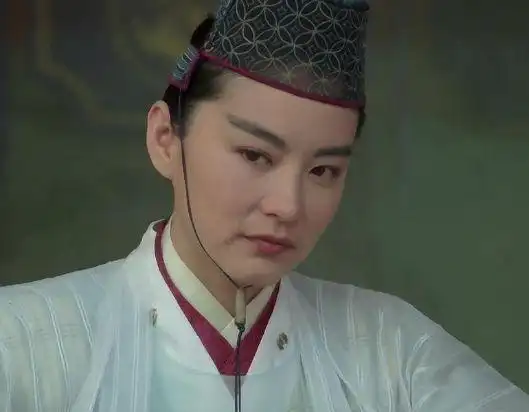 第六个,《新龙门客栈》——邱莫言在《新龙门客栈》中,除了风情万种