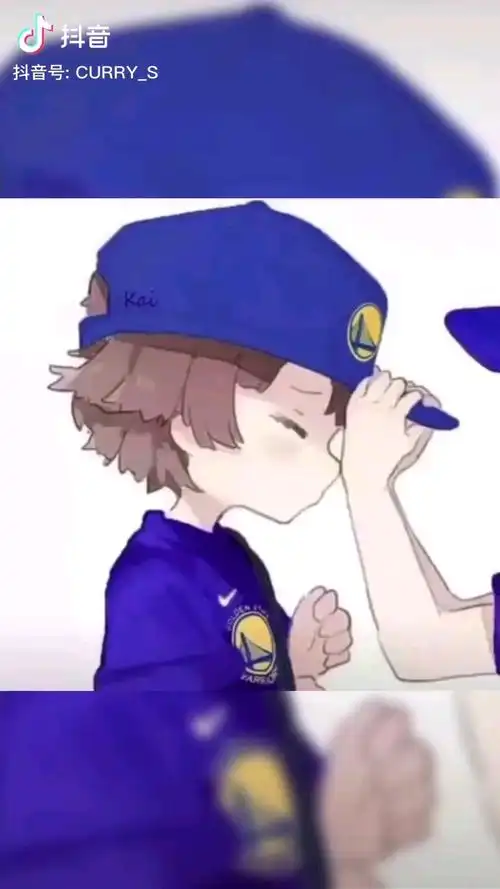 jrs们求这个勇士情头的原图