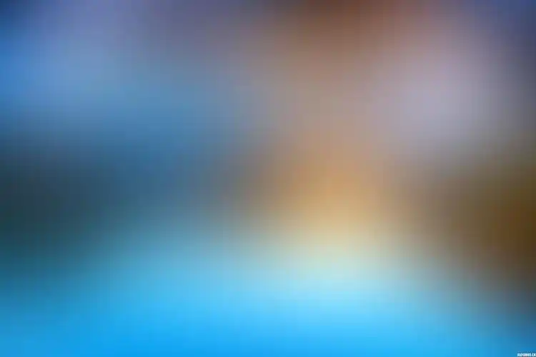 高清实用模糊背景 - 图片素材 - 锐普ppt论坛 - powered by discuz!