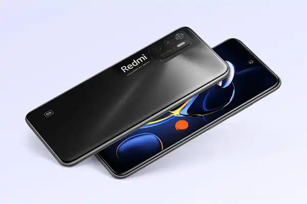 2022年1500以内红外遥控手机推荐