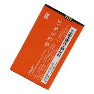 小米2s电池 小米m2s原装电池 mi2电板 bm20座充 m2s手机电池正品