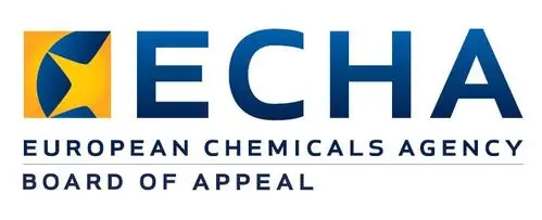 glyphosatenotclassifiedasacarcinogenbyecha