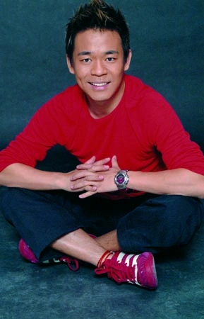 《心灵俱乐部》持续热播 孙浩热爱新岗位(附图)