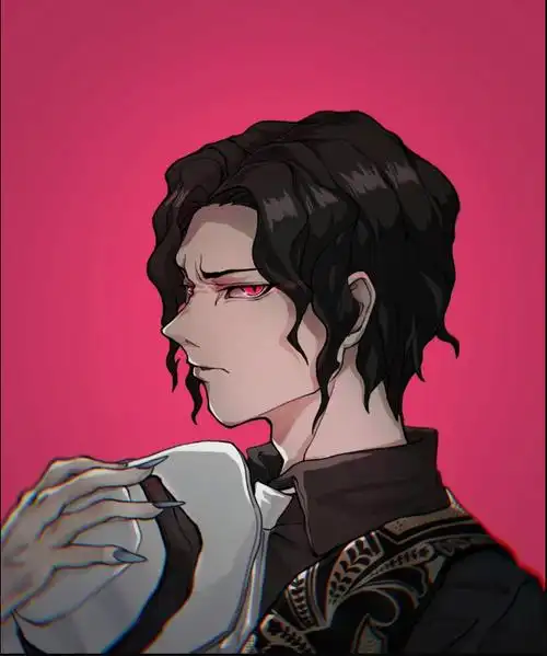 《鬼灭之刃》:一切罪恶源头的鬼之始祖——鬼舞辻无惨