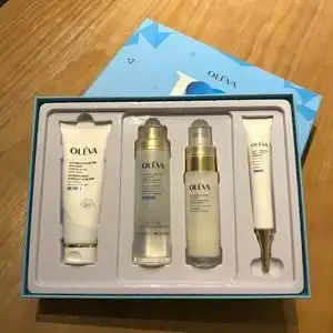 奥洛菲冰川平衡