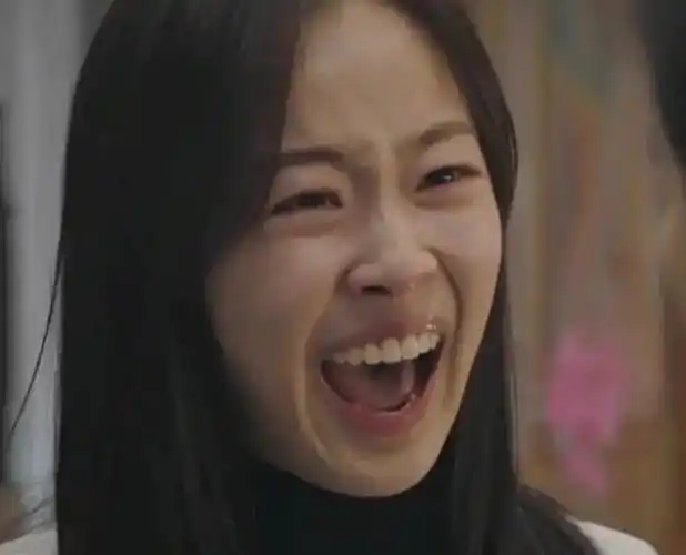 如果顶楼里的人也要考gre千瑞珍和吴允熙谁能考到340