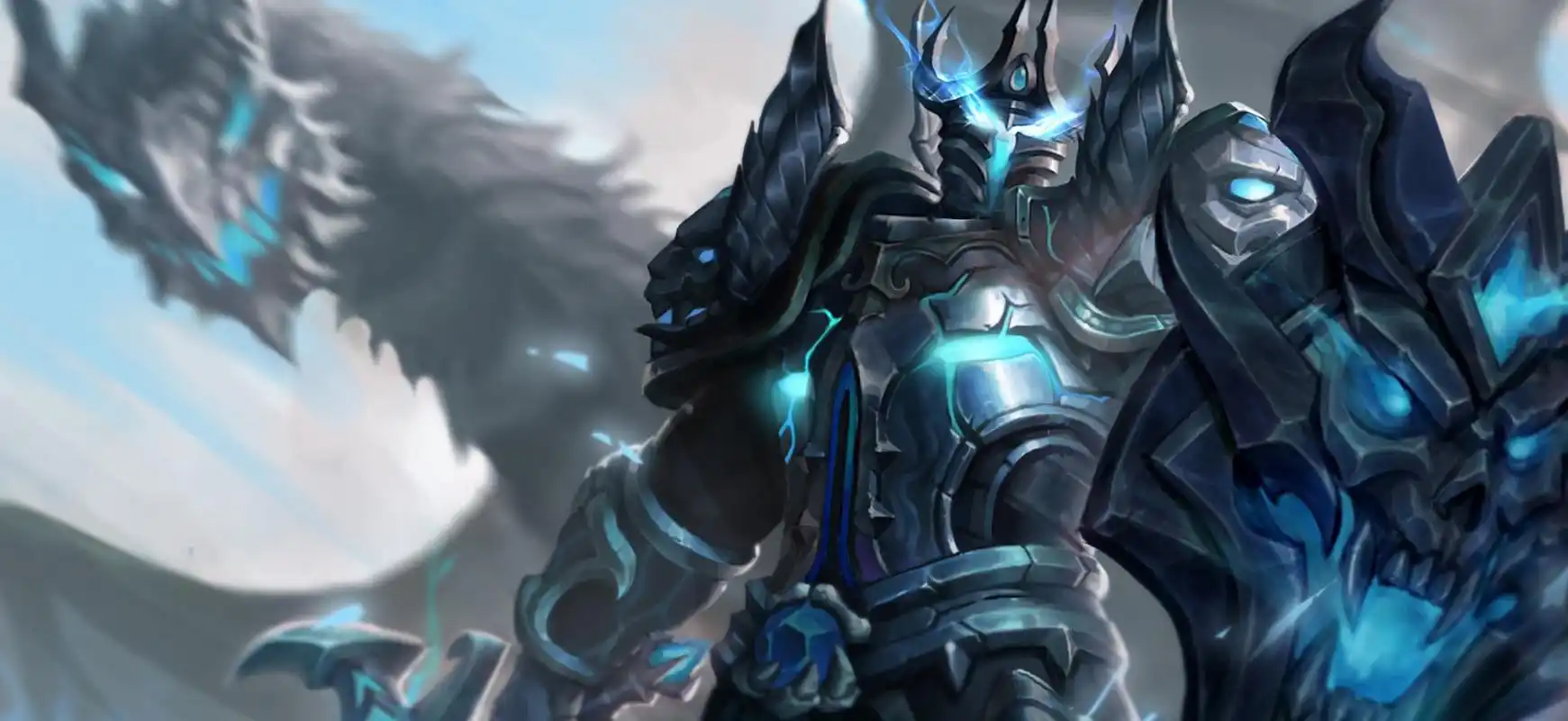 以亚瑟为例简单谈一谈游戏思考能力的培养