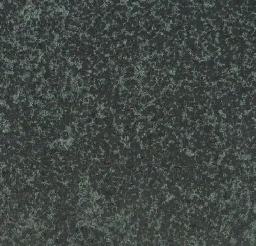 森林绿产品图片,森林绿产品相册 - 石家庄市恒基石材有限公司 - 九正