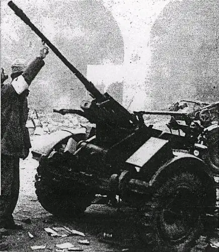 令人惋惜与痛心,盘点抗战期间日军缴获的我国武器与装备. - 哔哩哔哩