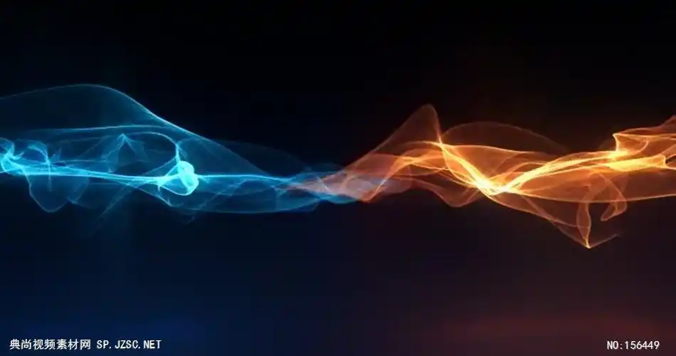 ae流体logo标志展示模板ae特效素材14商标logo标志ae素材logo视频aeae