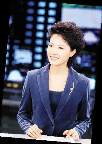 第三届月季花小姐冠军王巍美丽主播本色不改(图)第三届月季花小姐"最