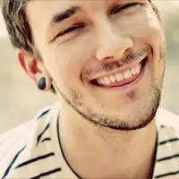 欧美图片男生霸气大叔_微信头像图片大全