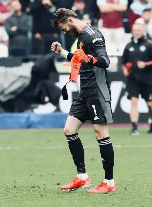 02 33363730 3836373034 909407 德赫亚自