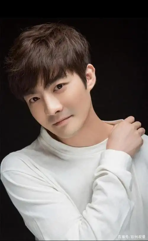 舞韵天彭"天才少年"莅临彭州四季旋律