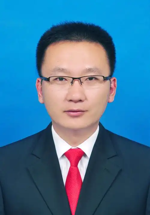 石阡县人民政府-领导之窗