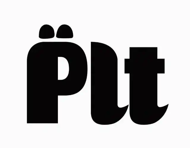 plt_注册号17127953_商标注册查询 - 天眼查